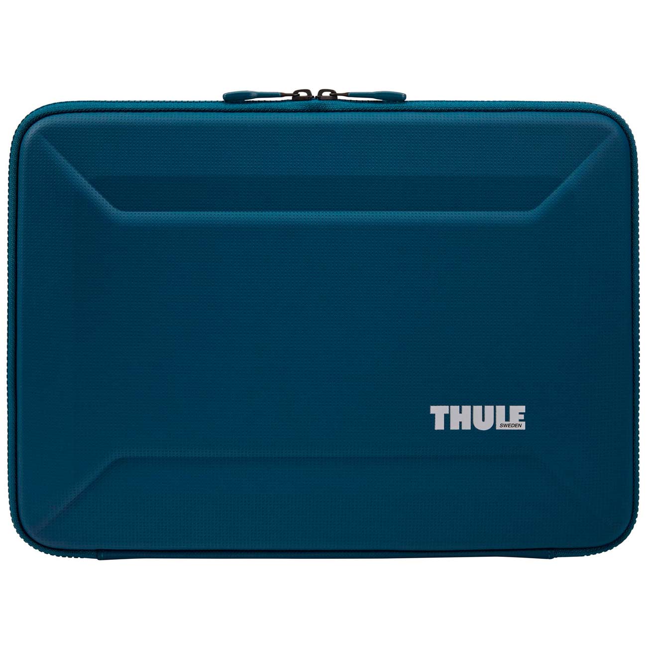 Кейс для MacBook Thule TGSE-2356 синий