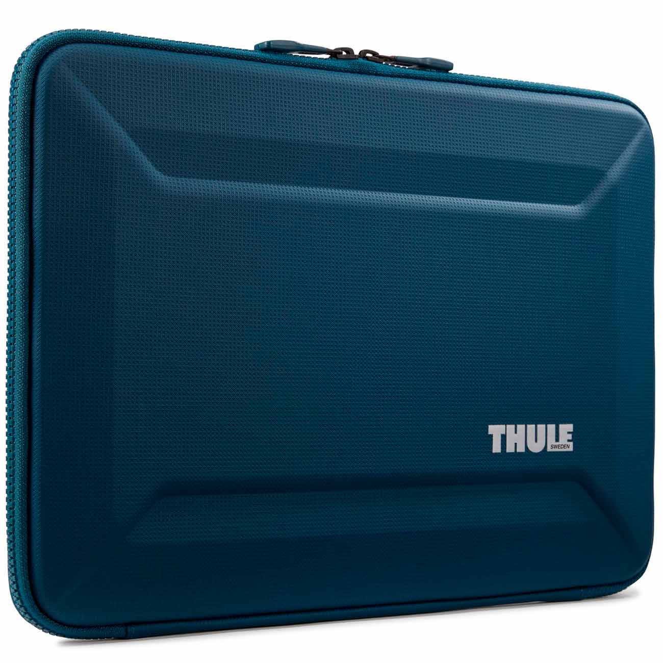 Кейс для MacBook Thule TGSE-2356 синий