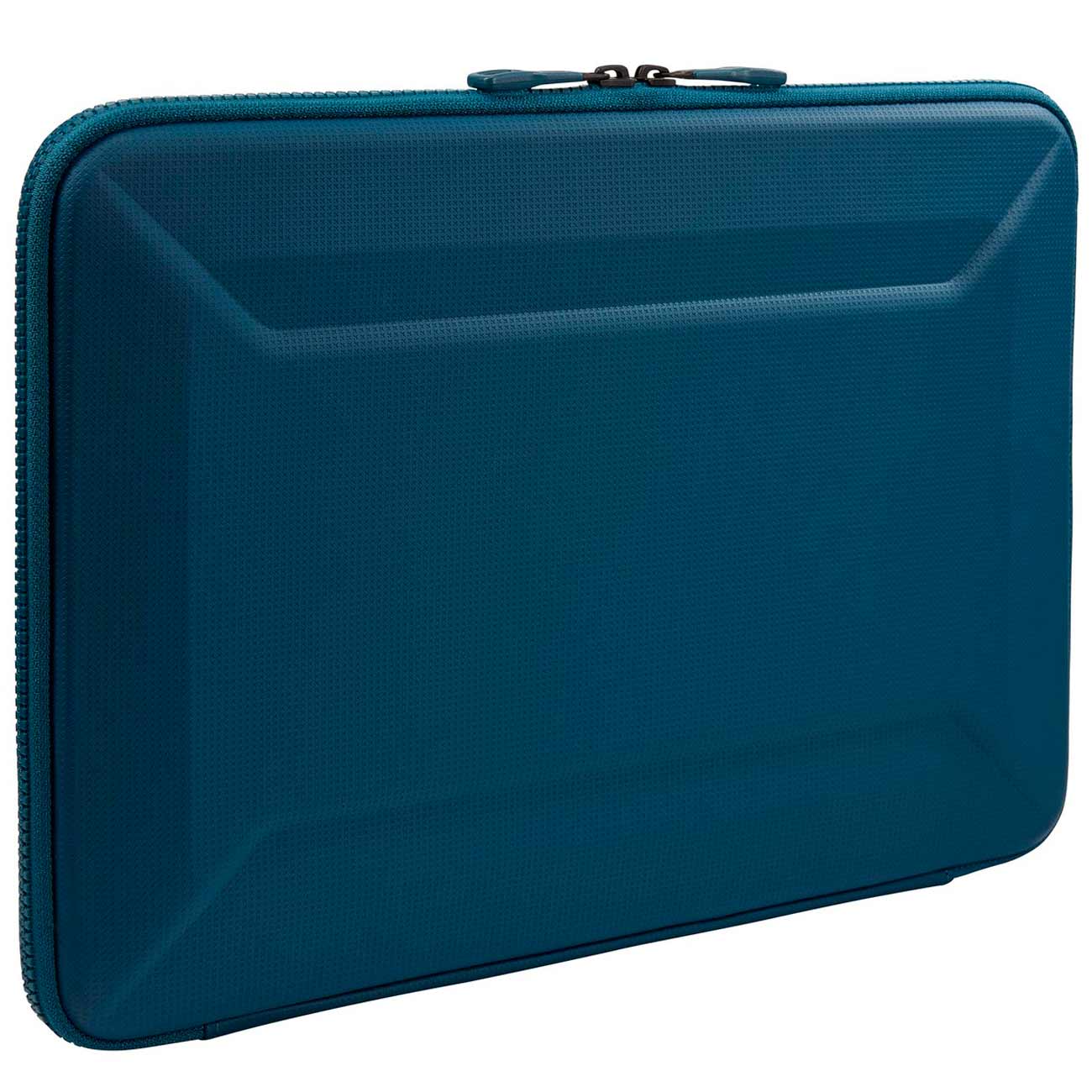 Кейс для MacBook Thule TGSE-2356 синий