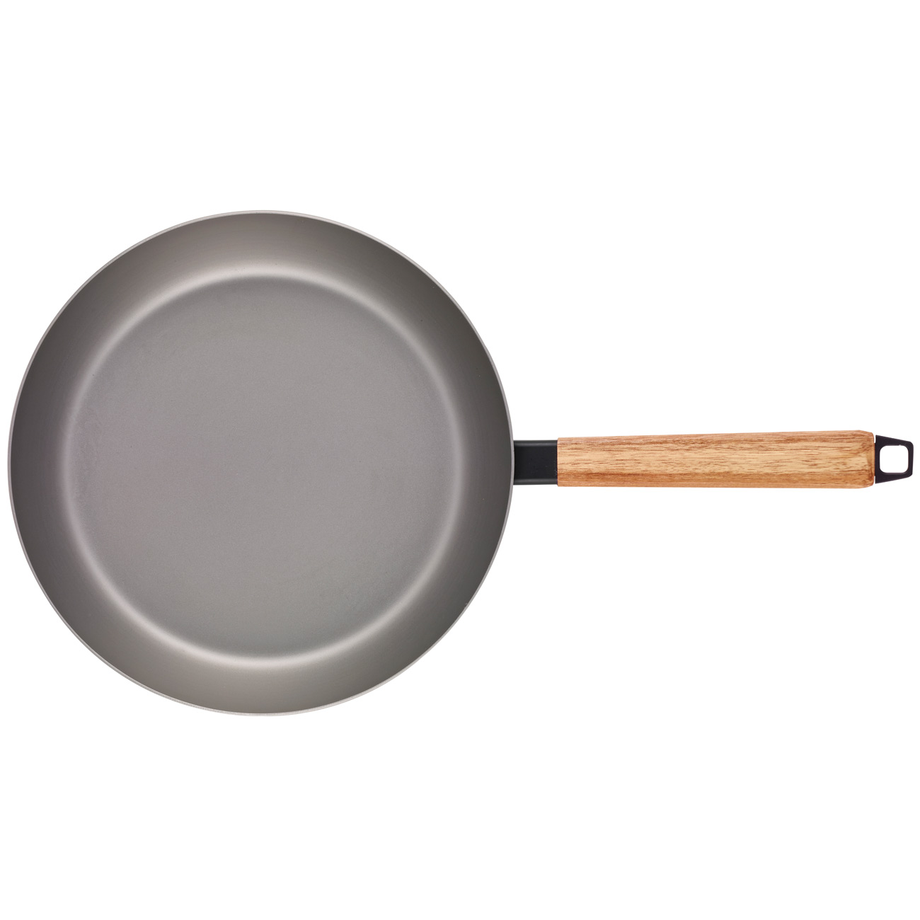 Сковорода Beka Nomad 28см (13977284)