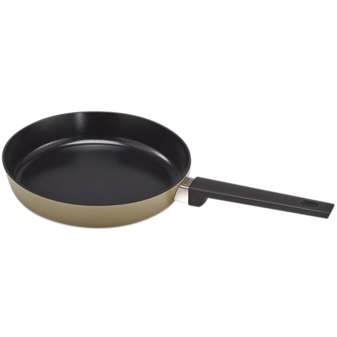 Сковорода Beka Discovery 20см (13987204)