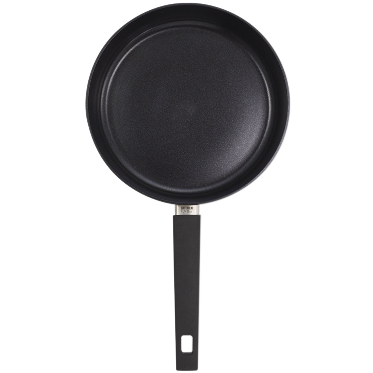 Сковорода Beka Discovery 24см (13987244)