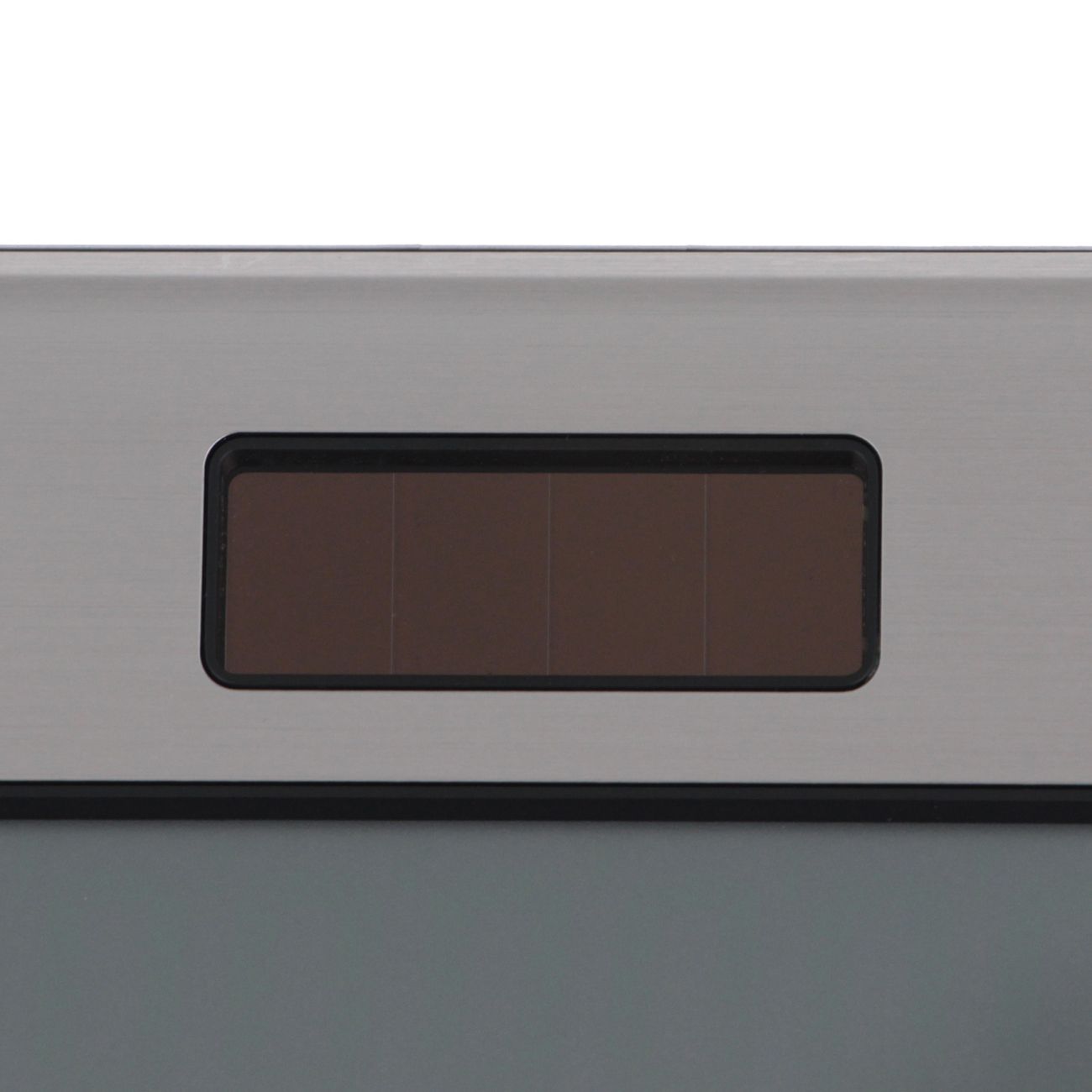 Калькулятор Casio GR120