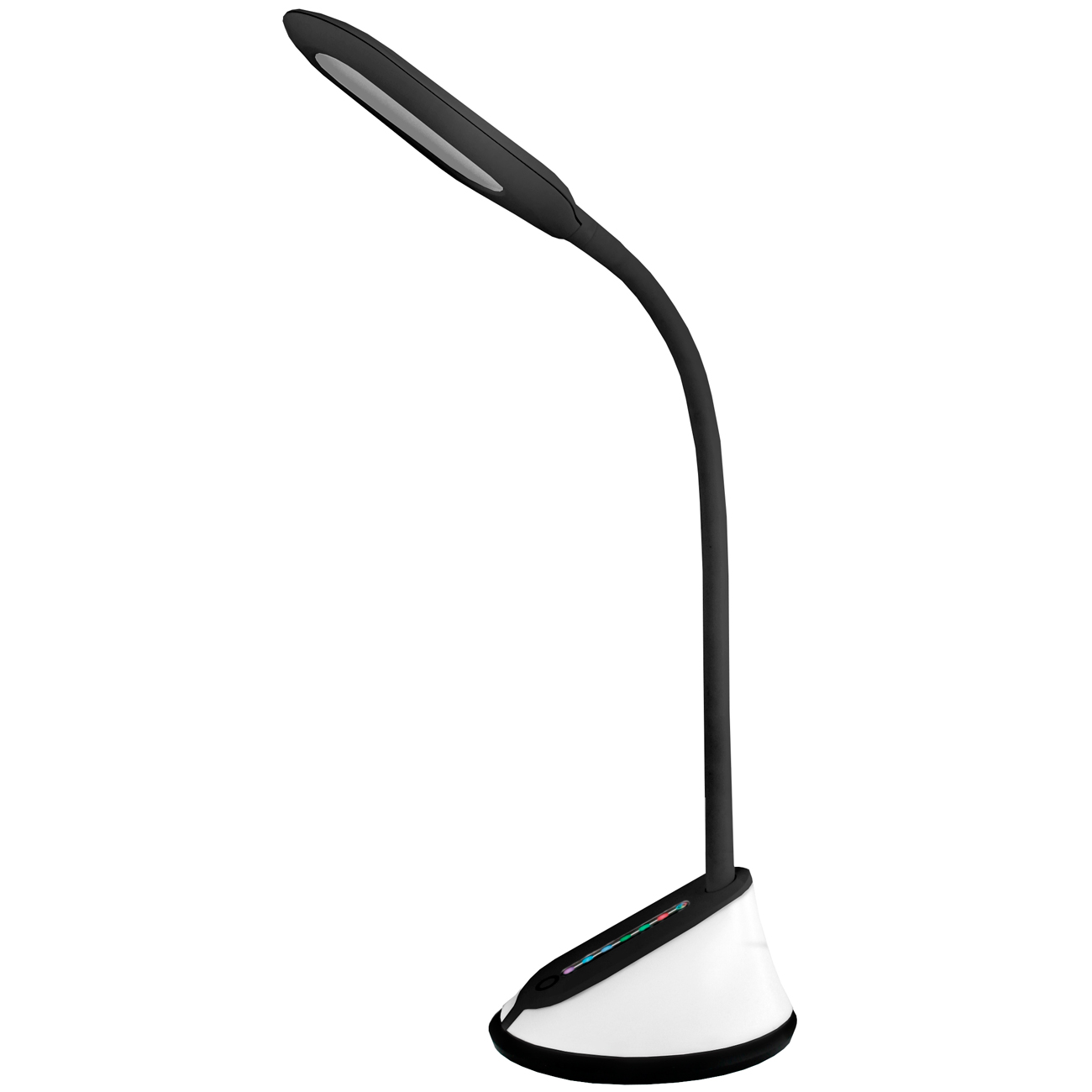 Светильник LED Camelion KD-799&nbsp;черный