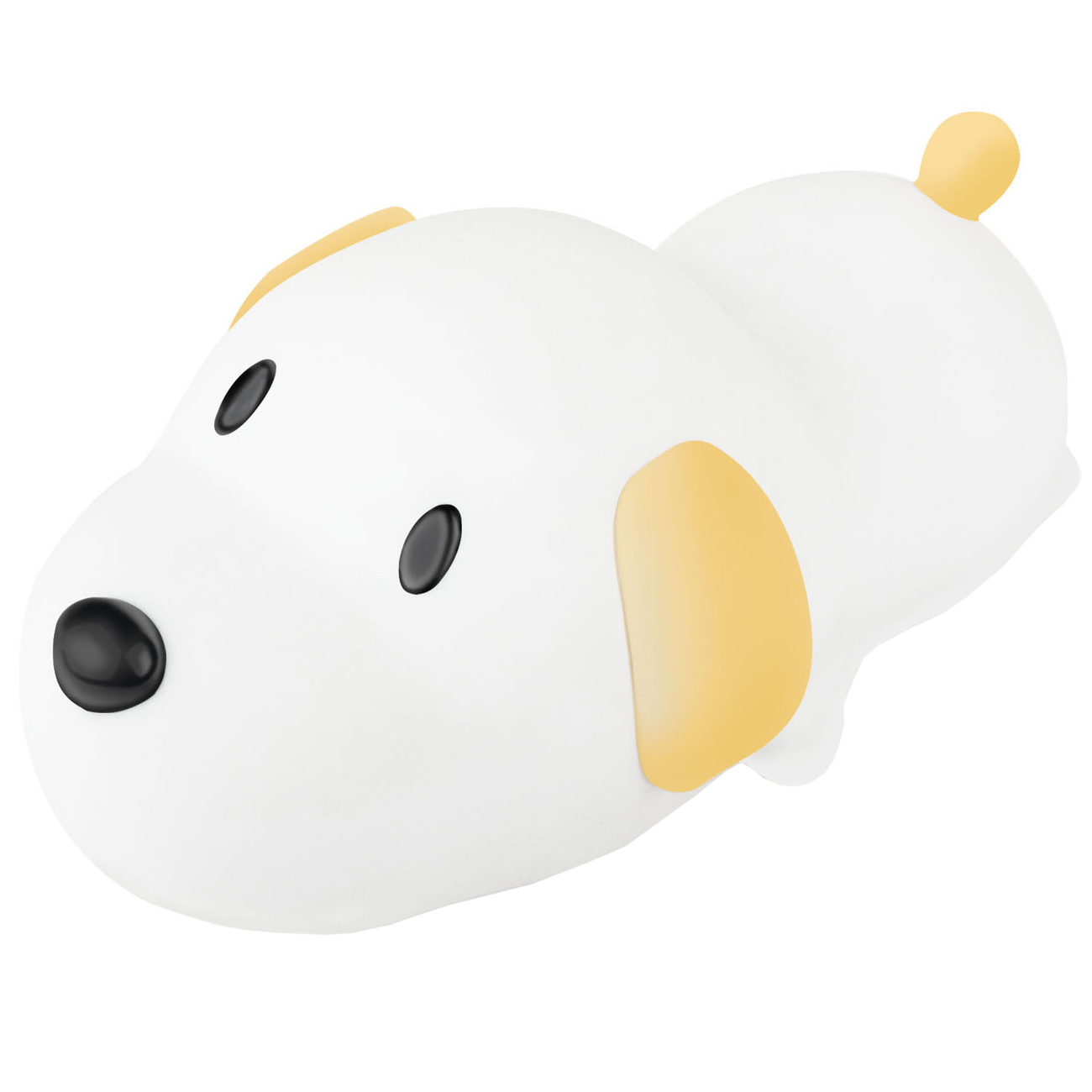 Светильник LED Rombica Puppy (DL-A009) фото