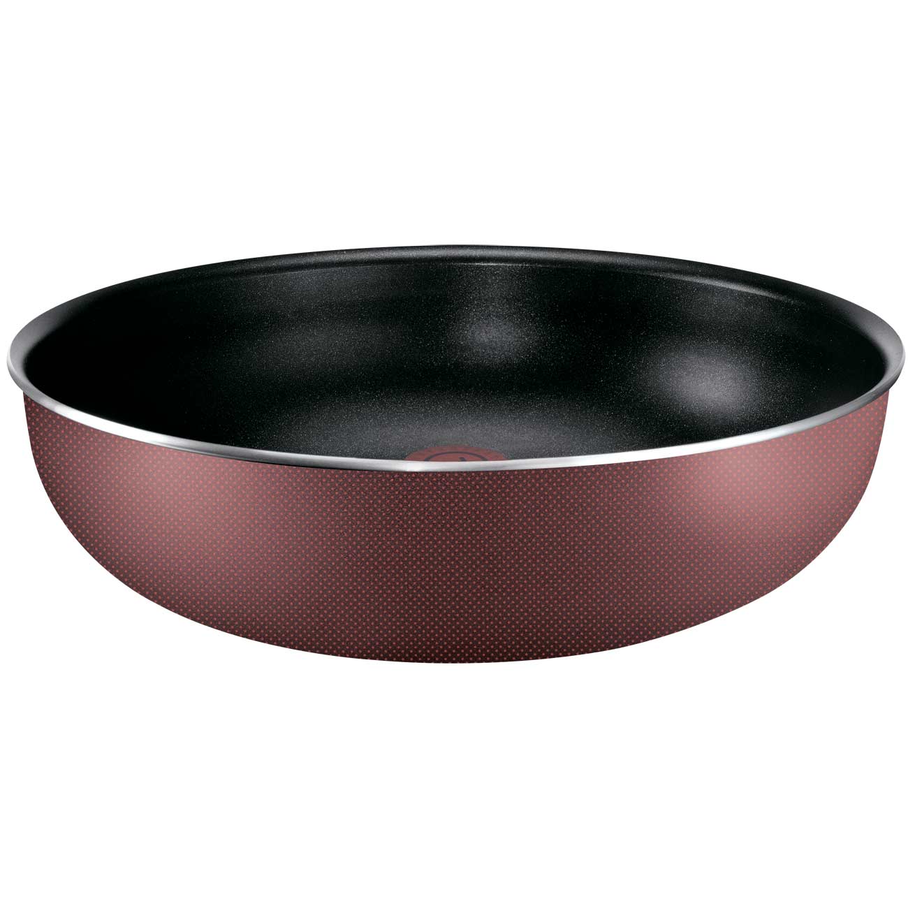 Набор посуды (антипригарное покрытие) Tefal Ingenio 7 предметов (04175880)