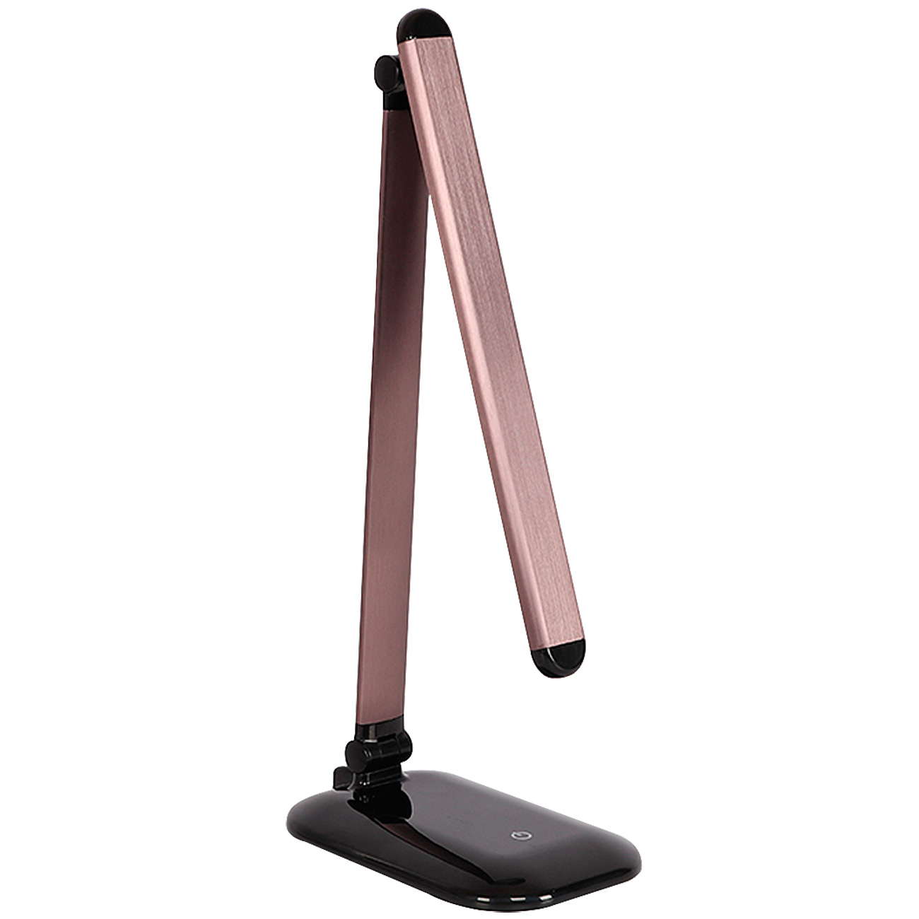 Светильник LED ARTSTYLE TL-222BC Black Coffee