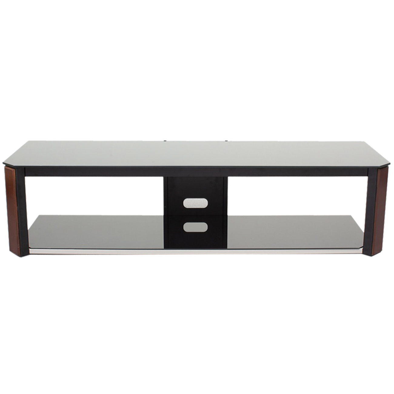 Подставка для телевизора Mart Премиум 1500 (1241696)