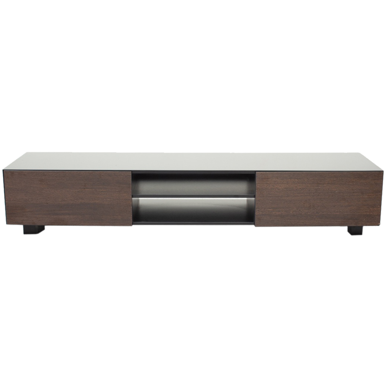 Подставка для телевизора Mart Родос 1800 (1241302)