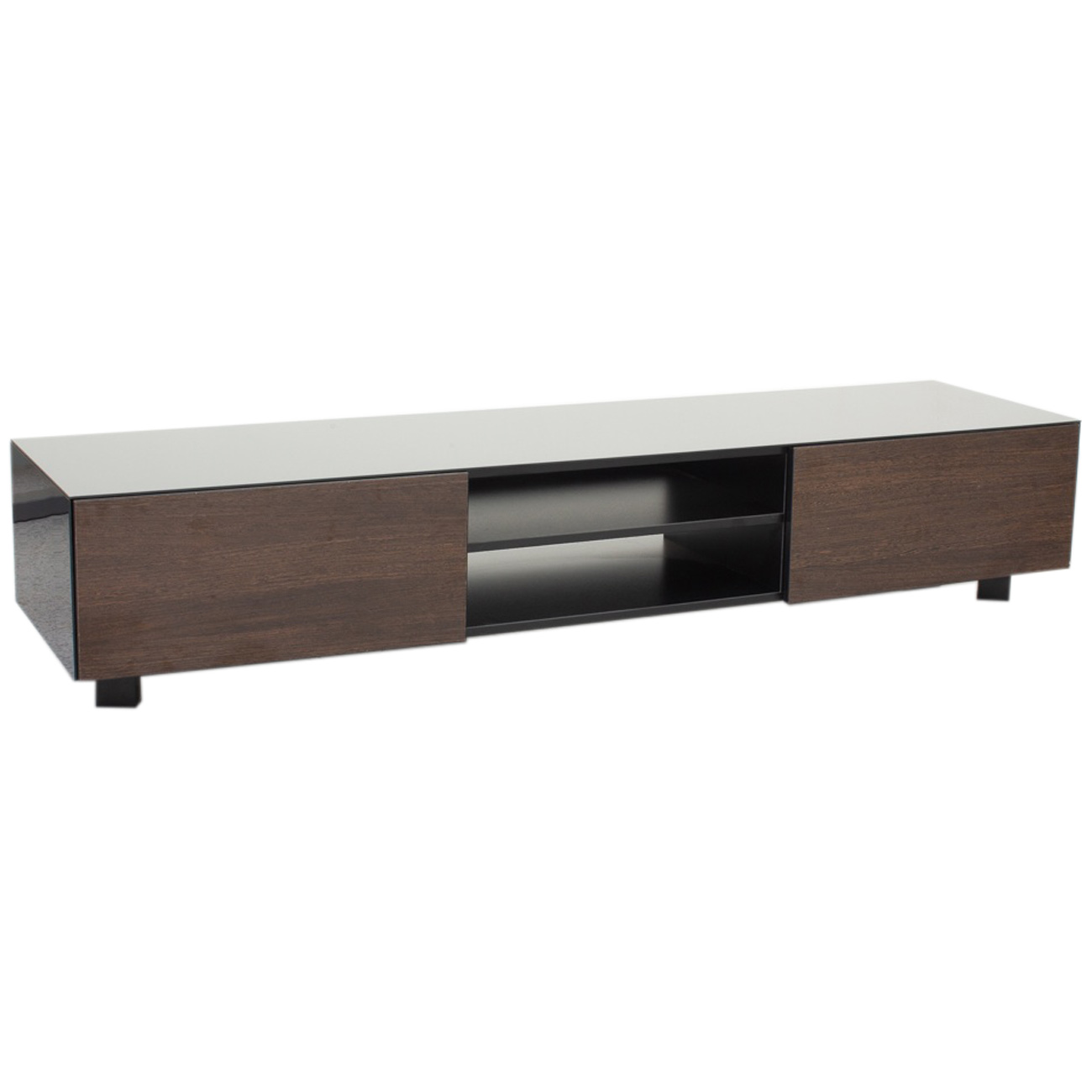 Подставка для телевизора Mart Родос 1800 (1241302)