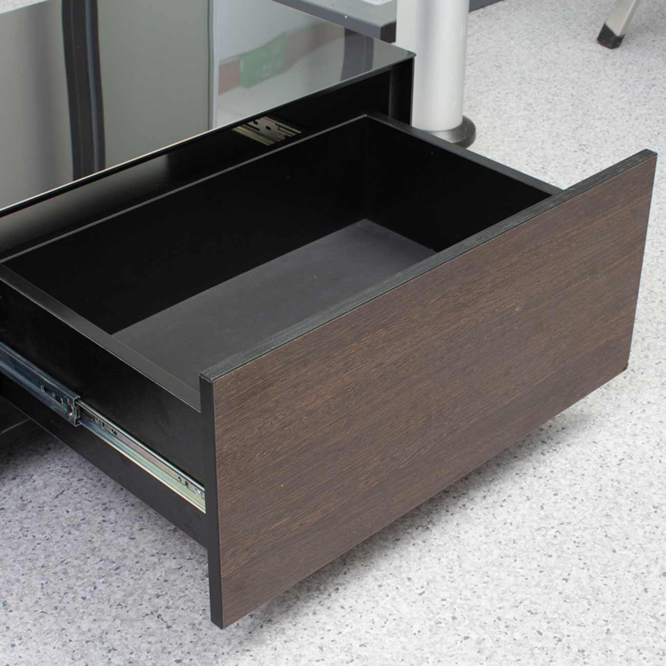 Подставка для телевизора Mart Родос 1800 (1241302)