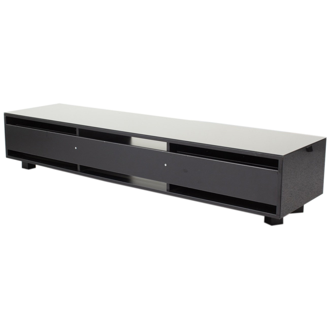 Подставка для телевизора Mart Родос 1800 (1241302)