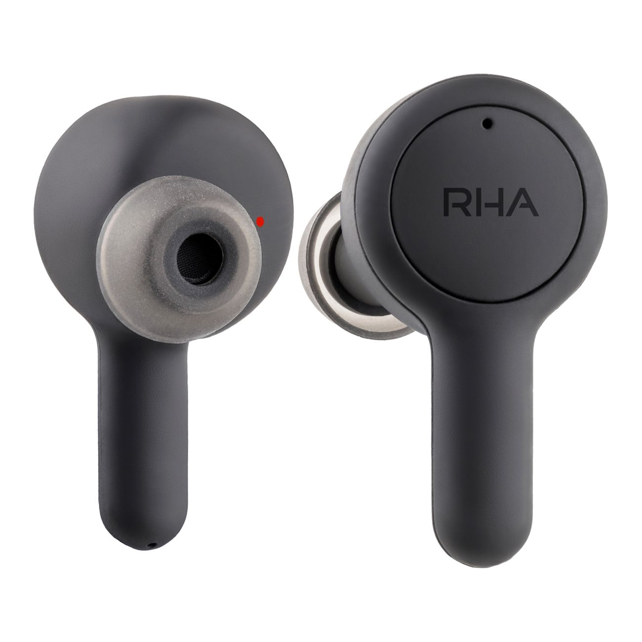 Наушники True Wireless RHA TrueConnect фото