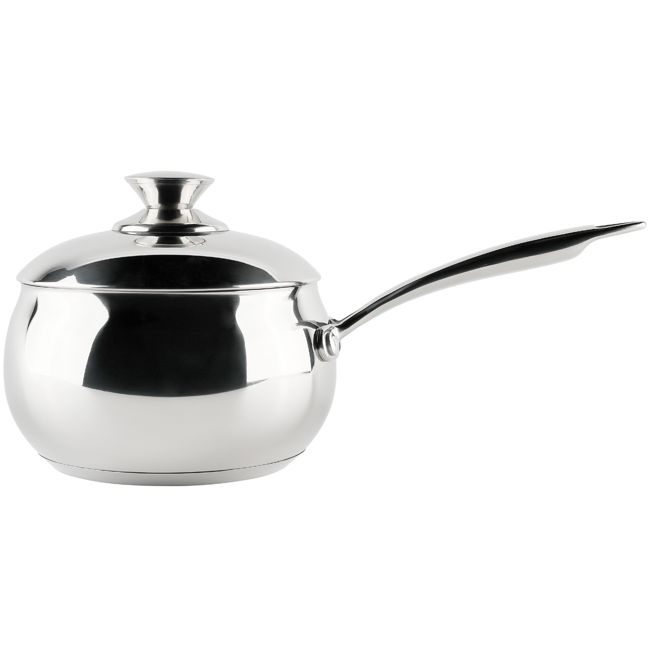 Сотейник Gemlux GL-SL16