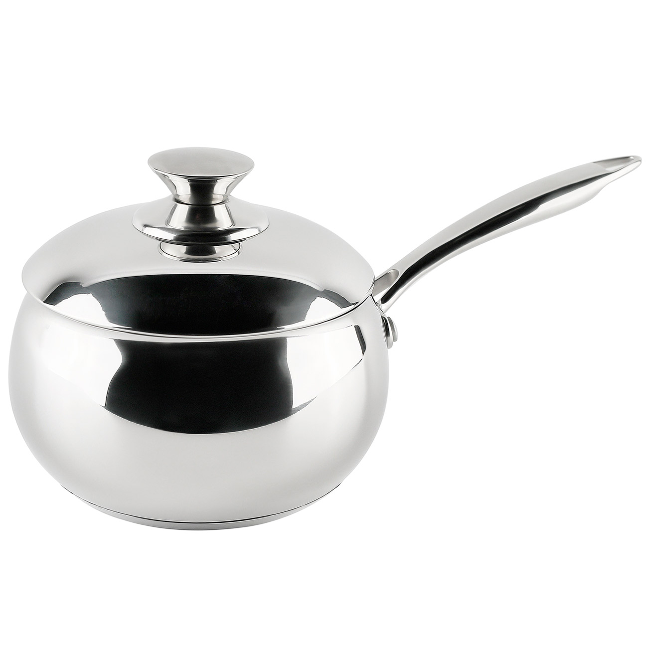 Сотейник Gemlux GL-SL18