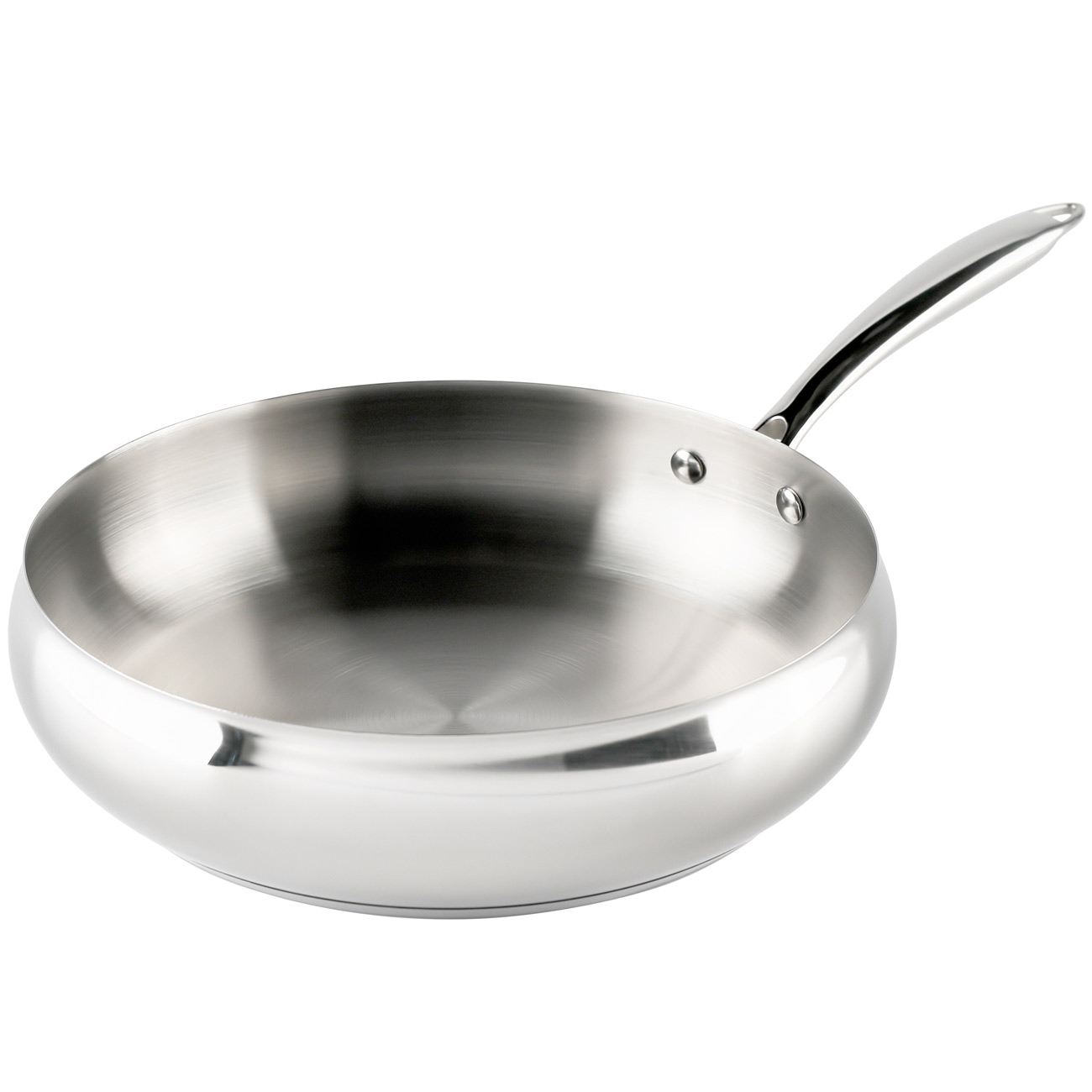 Сковорода Gemlux GL-FP20