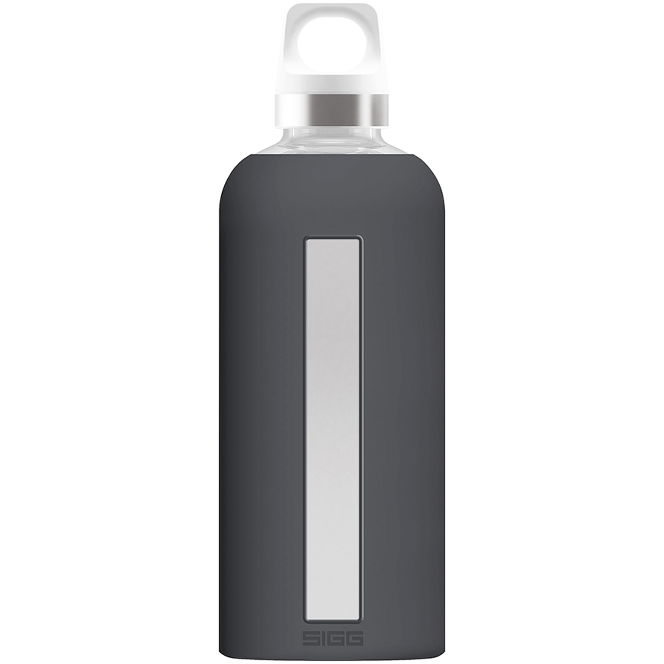 Бутылка для воды Sigg Star Shade 500мл (8649.50)
