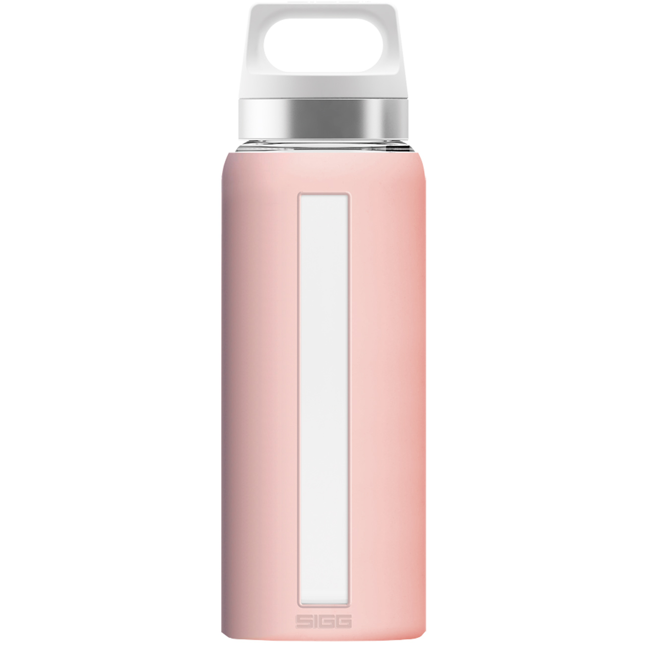 Бутылка для воды Sigg Dream Blush 650мл (8648.20)