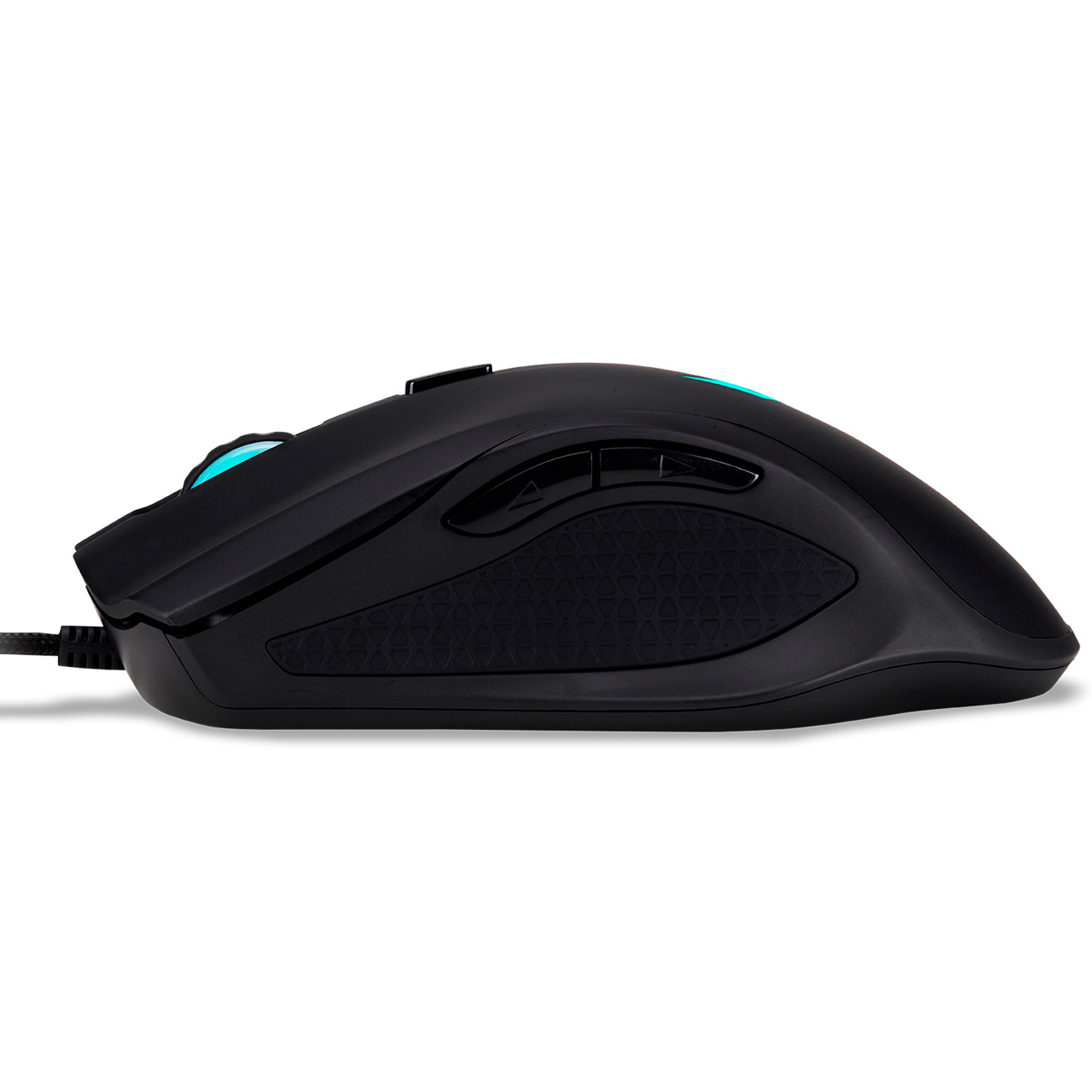 Игровая мышь Acer Predator Cestus 320 (NP.MCE11.00F)