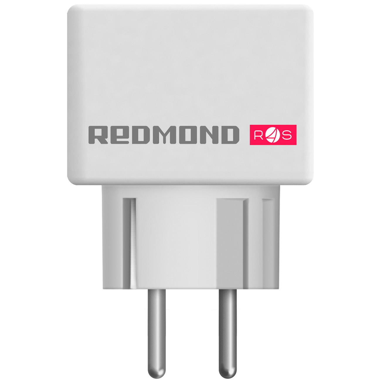 Умная розетка Redmond RSP-103S фото