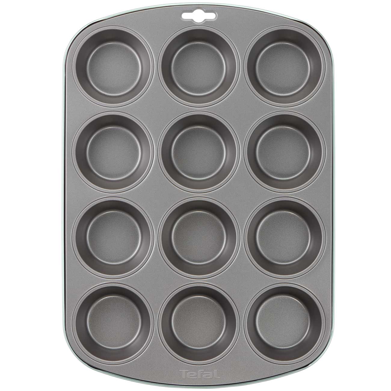 Форма для выпекания (металл) Tefal Delibake (J1645074)