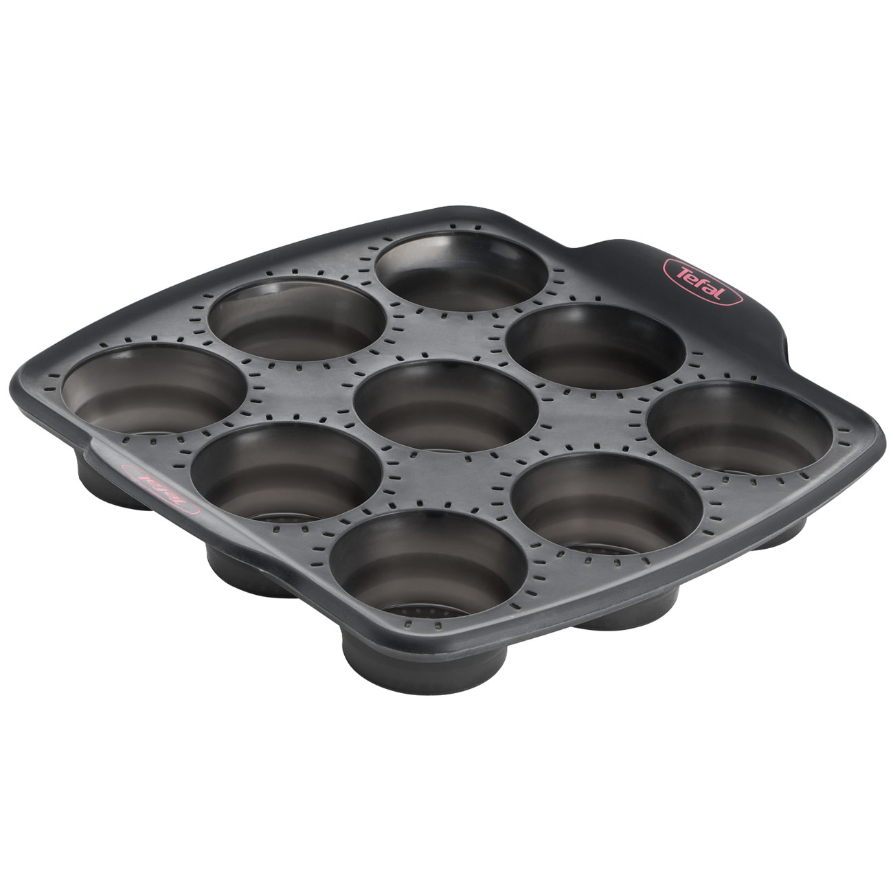 Форма для выпекания (силикон) Tefal CrispyBake (J4174714)