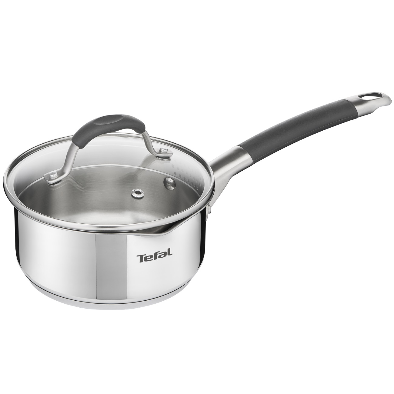 Набор посуды Tefal Illico 8 предметов (G701S874)
