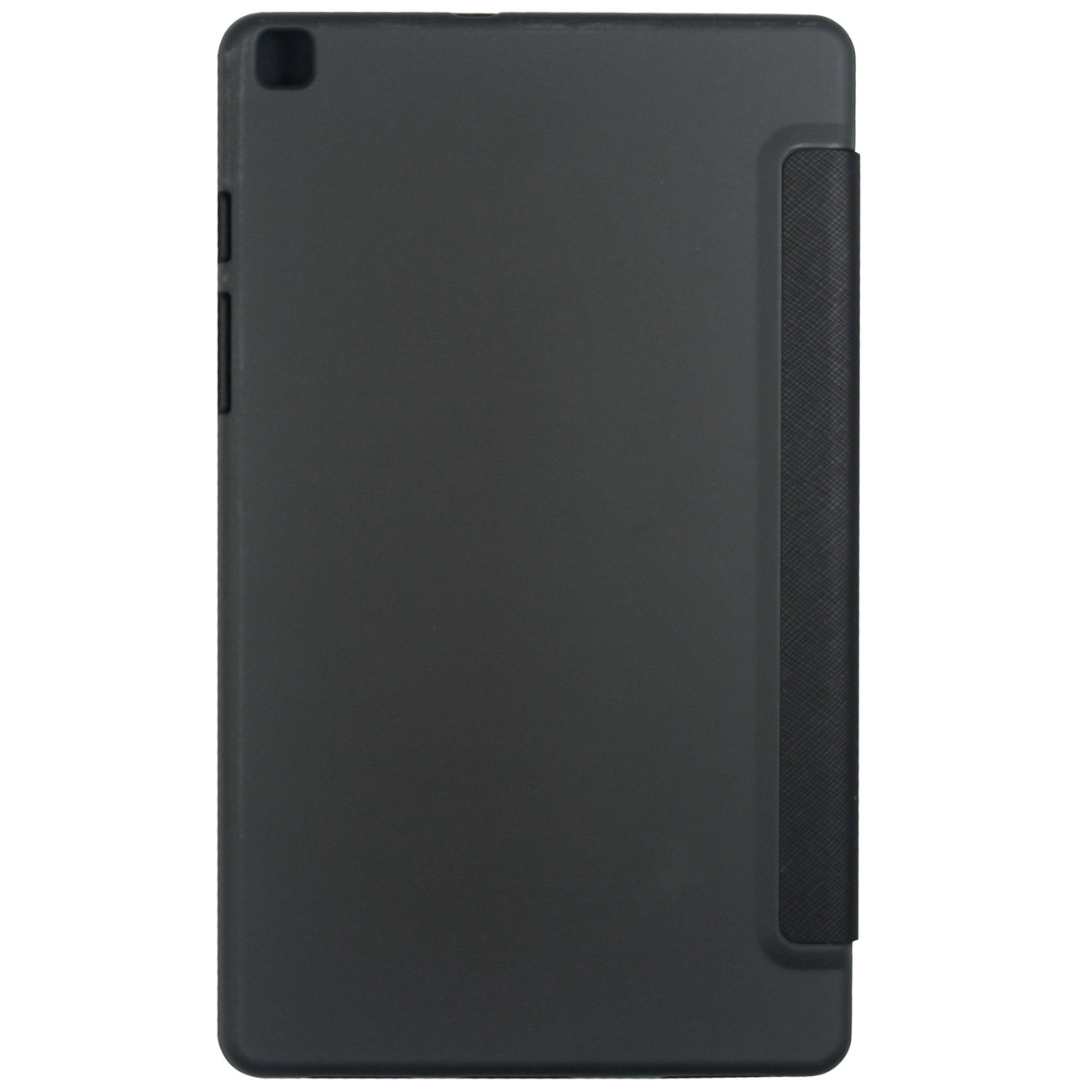 Чехол для планшетного компьютера InterStep ADV для Samsung Galaxy Tab A10.1 черный