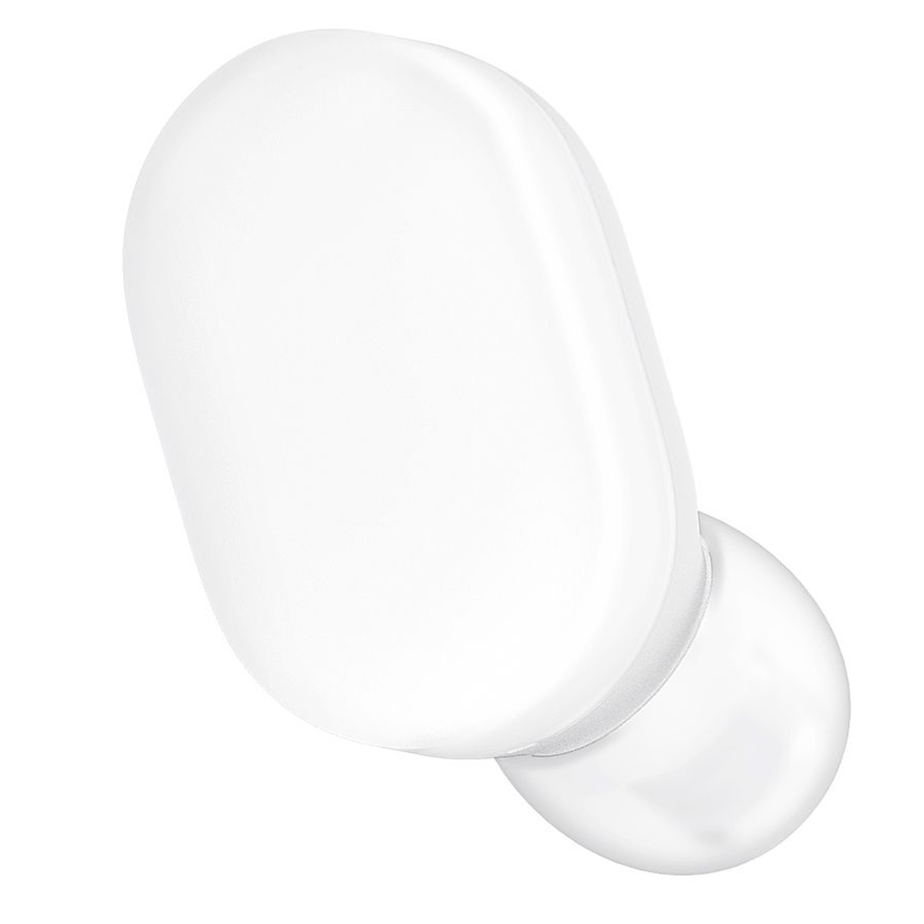 Наушники True Wireless Xiaomi Mi (TWSEJ02LM)