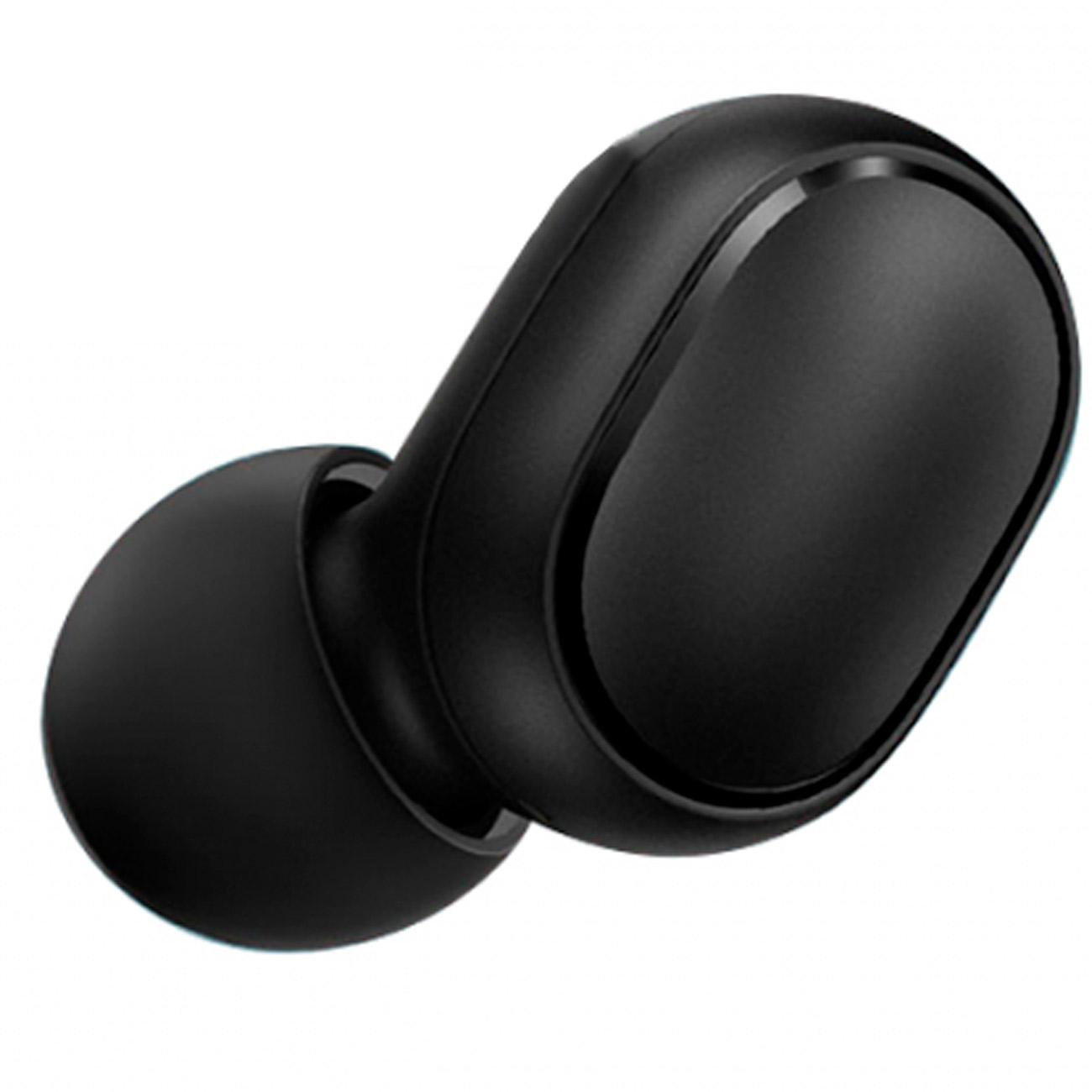 Наушники True Wireless Xiaomi Mi Basic (TWSEJ04LS) фото