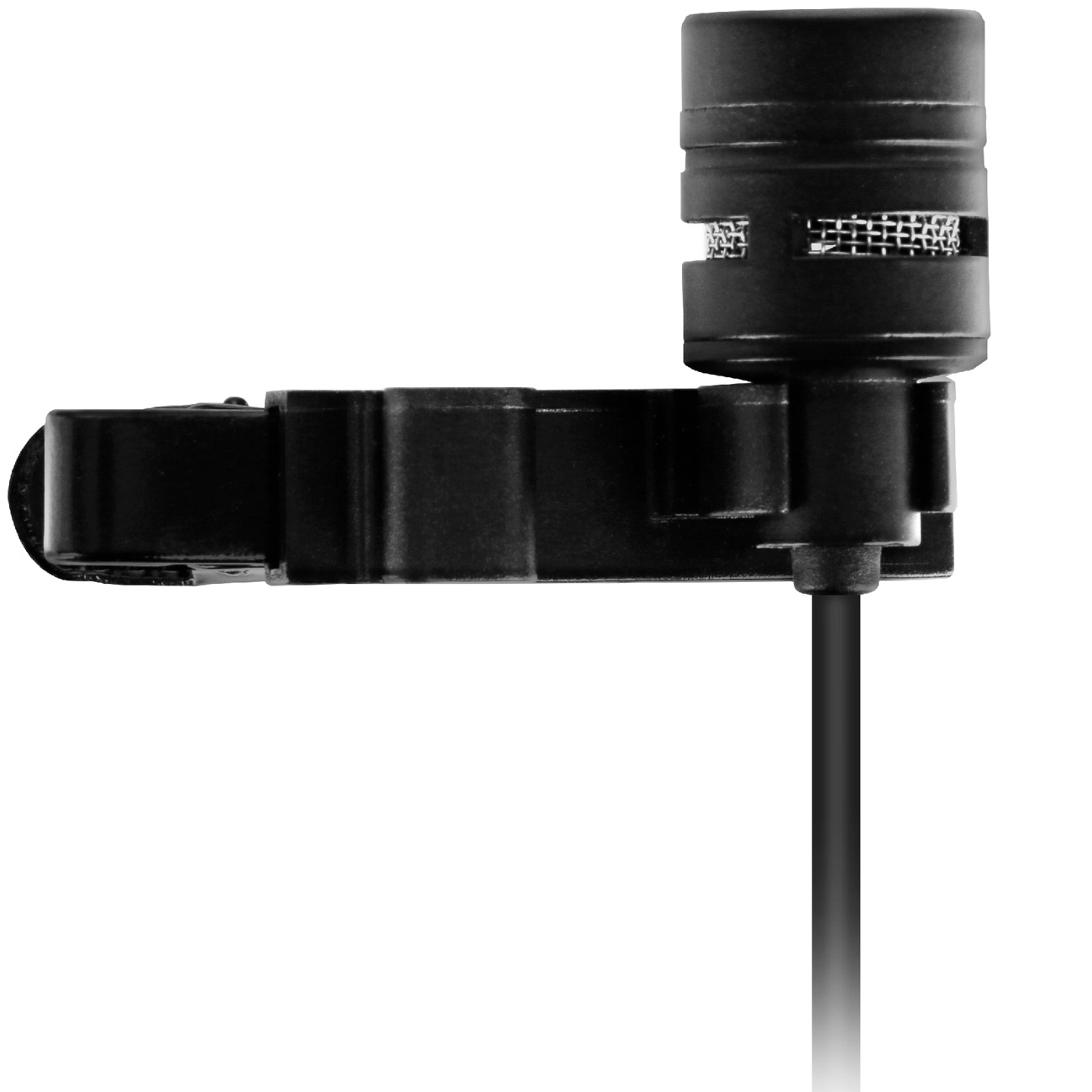 Игровой микрофон для компьютера Sharkoon SM1