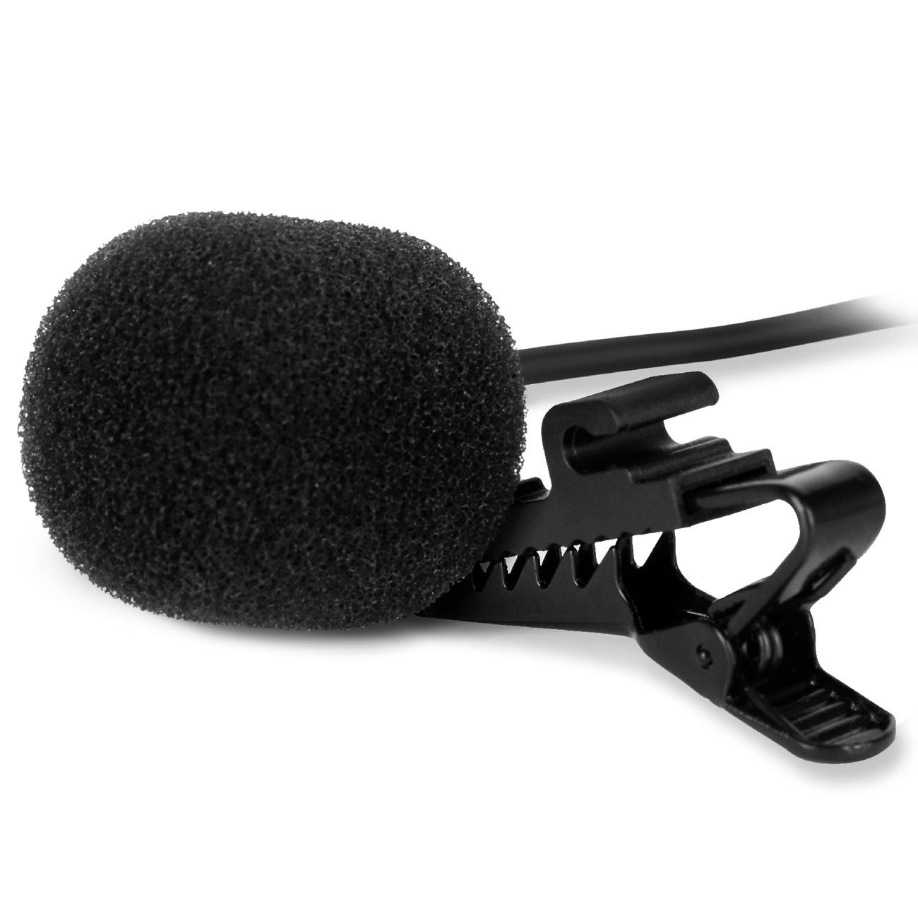 Игровой микрофон для компьютера Sharkoon SM1