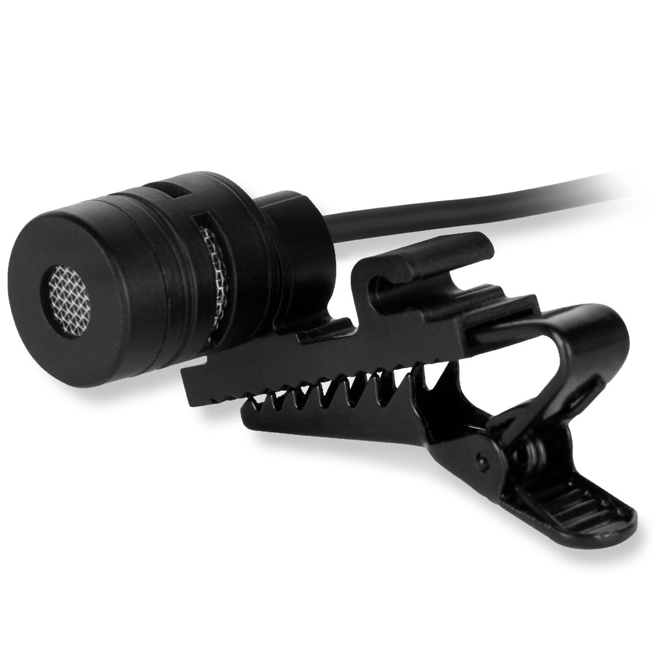 Игровой микрофон для компьютера Sharkoon SM1