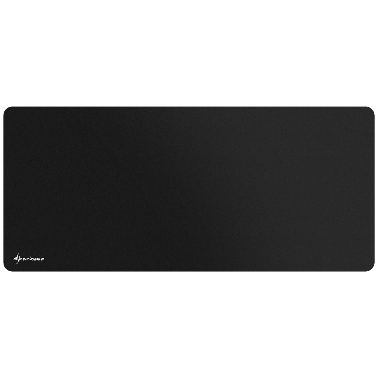 Игровой коврик Sharkoon 1337 Gaming Mat XXL