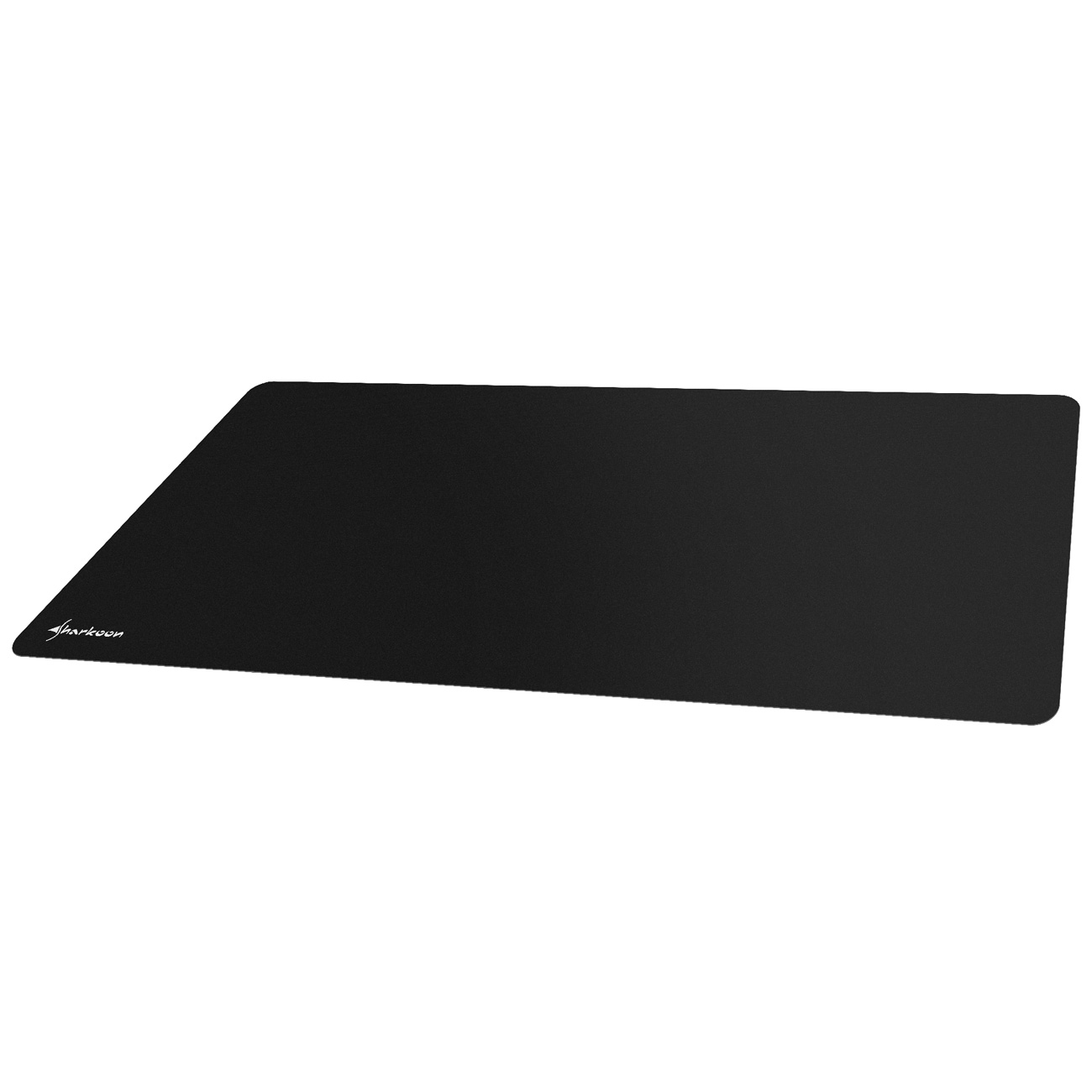 Игровой коврик Sharkoon 1337 Gaming Mat XXL