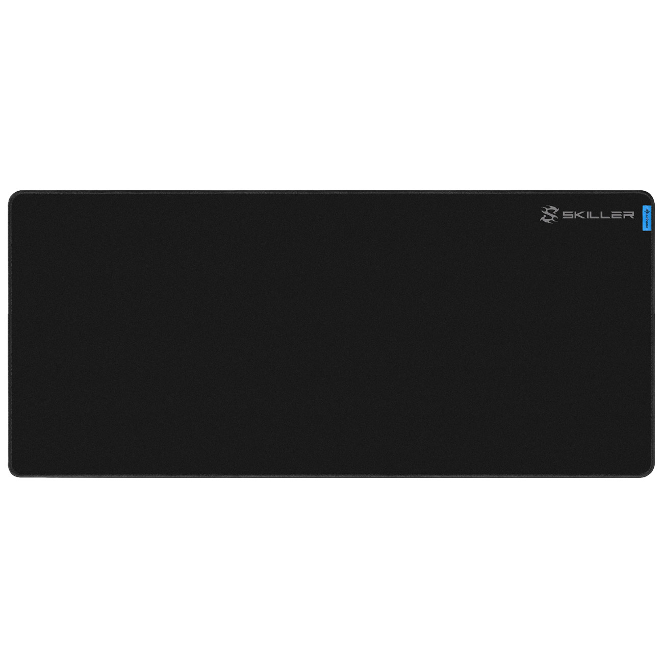 Игровой коврик Sharkoon Skiller SGP1 XXL