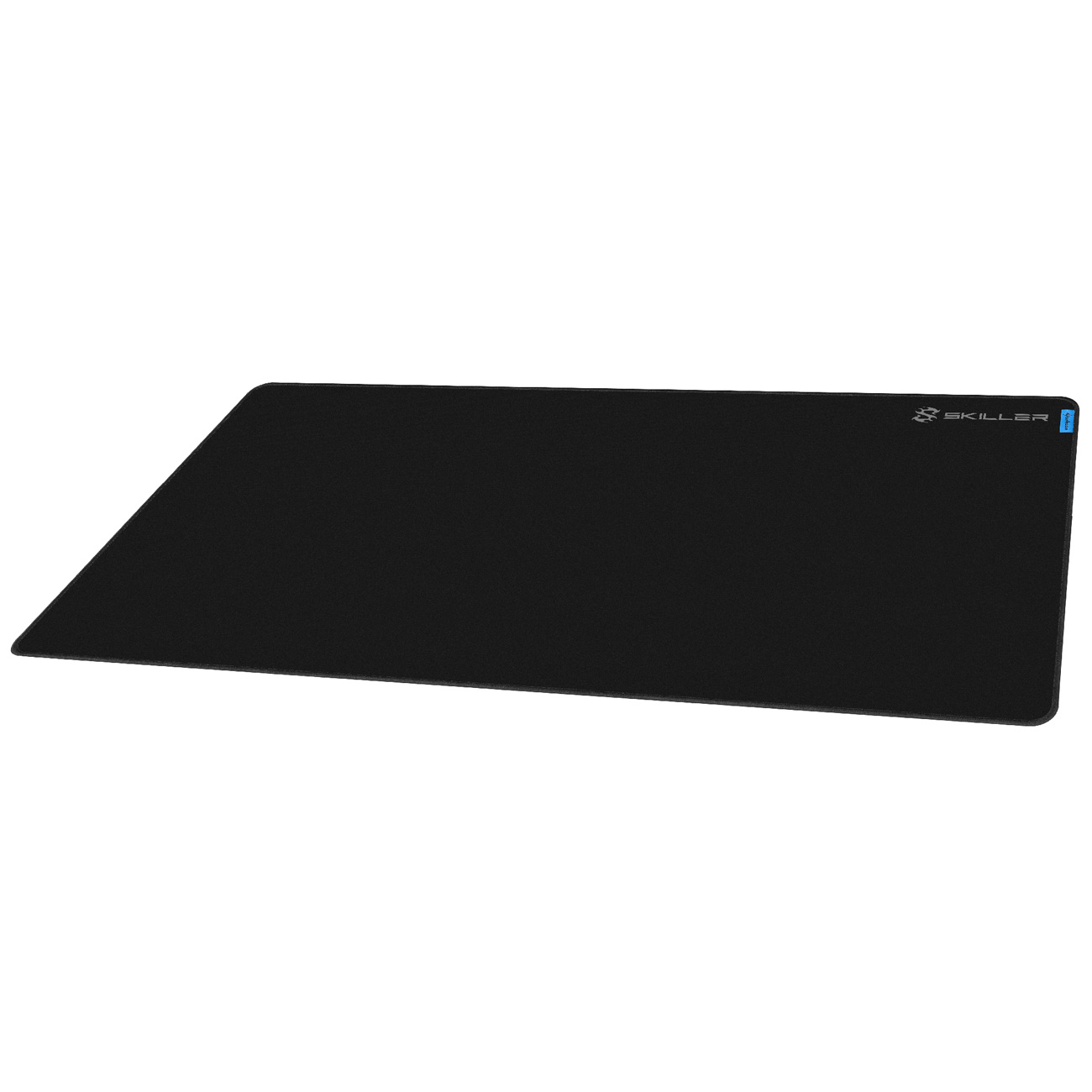 Игровой коврик Sharkoon Skiller SGP1 XXL