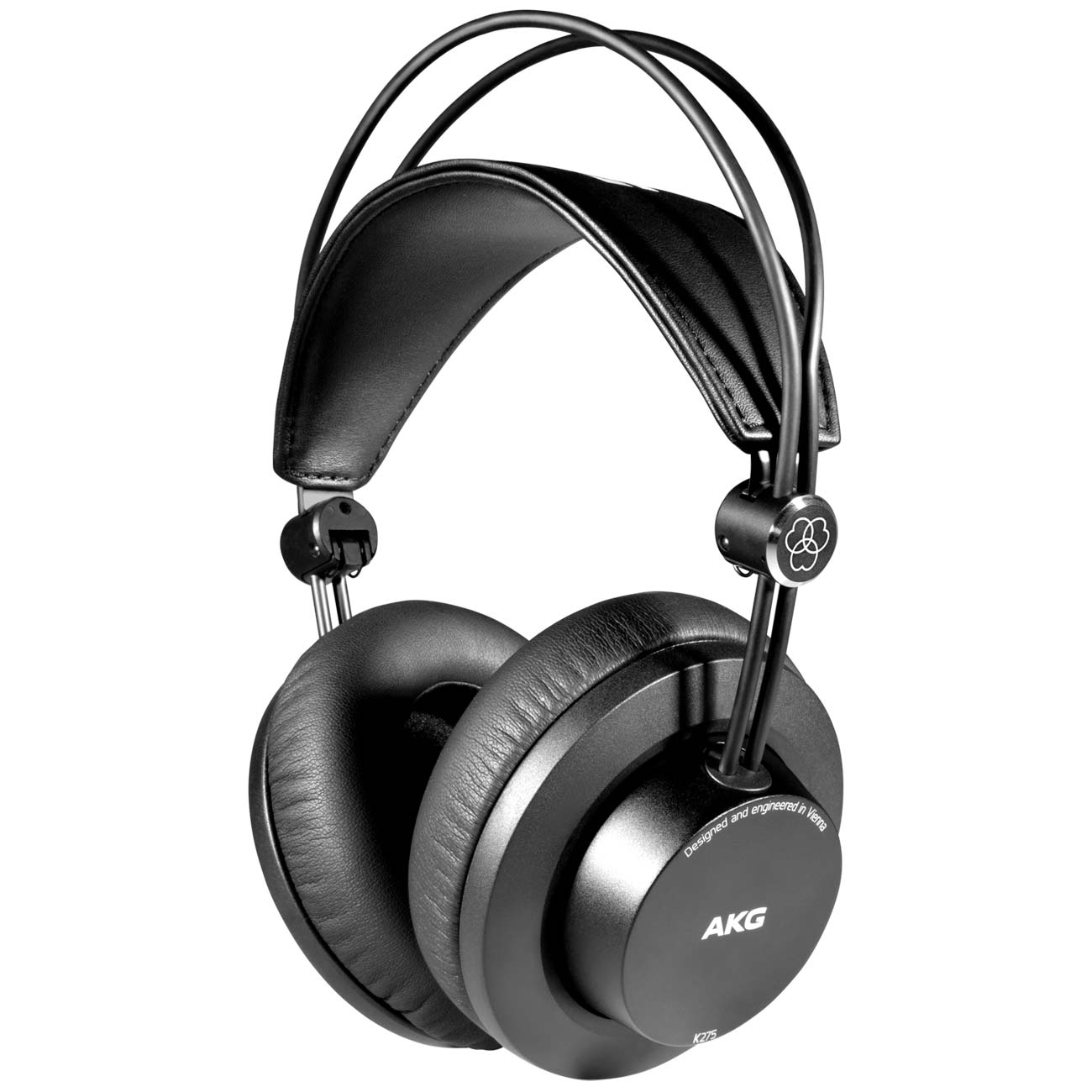 Наушники полноразмерные AKG K275