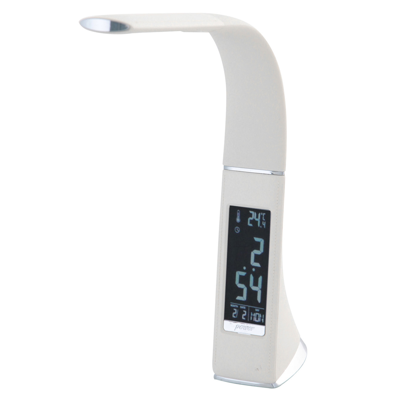 Светильник LED Uniel TLD-542 Cream фото