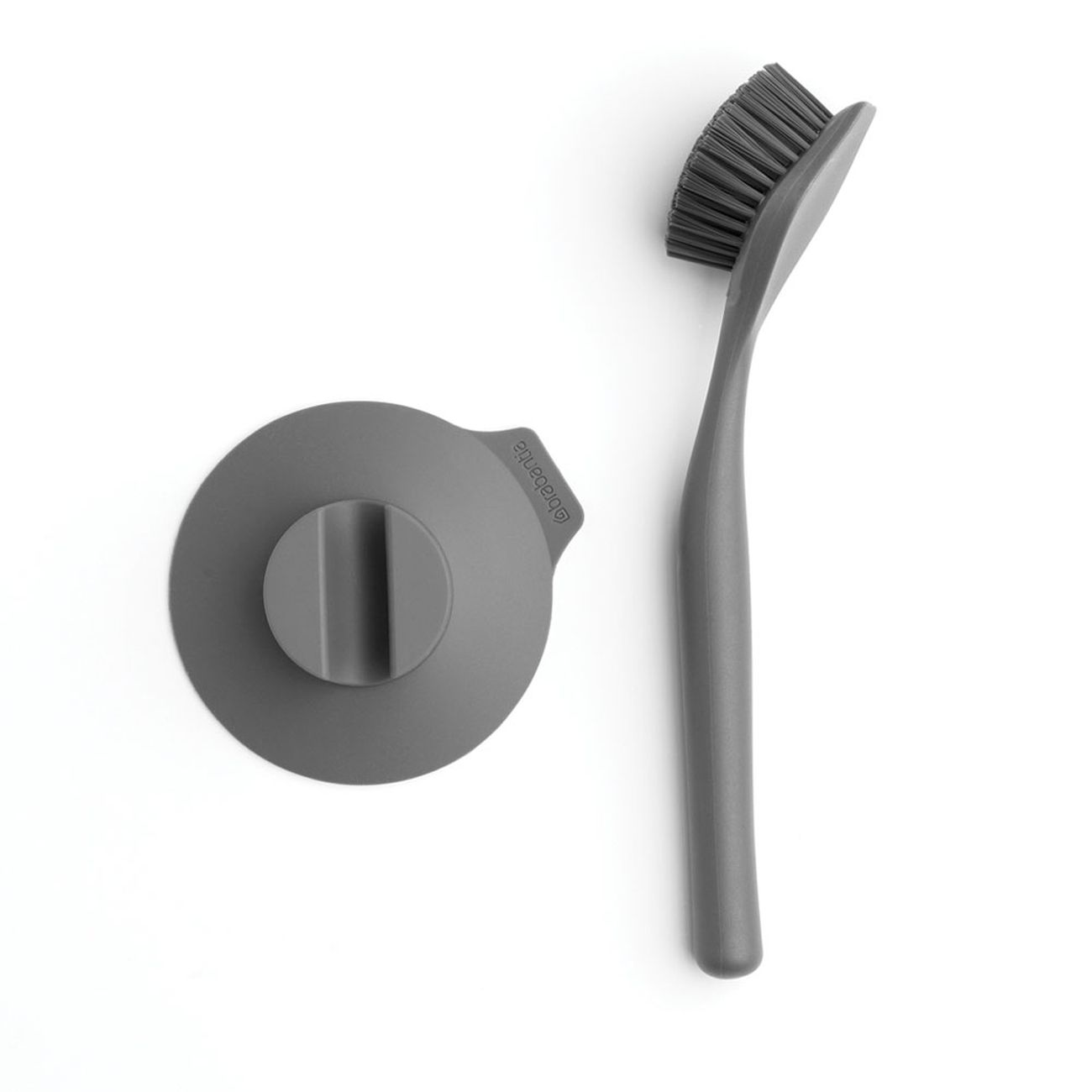 Щетка Brabantia 117589 фото