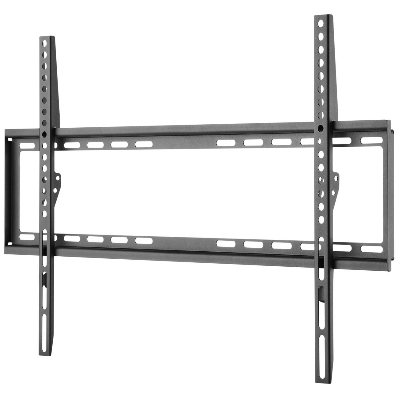 Кронштейн для ТВ фиксированный Ridicon F805