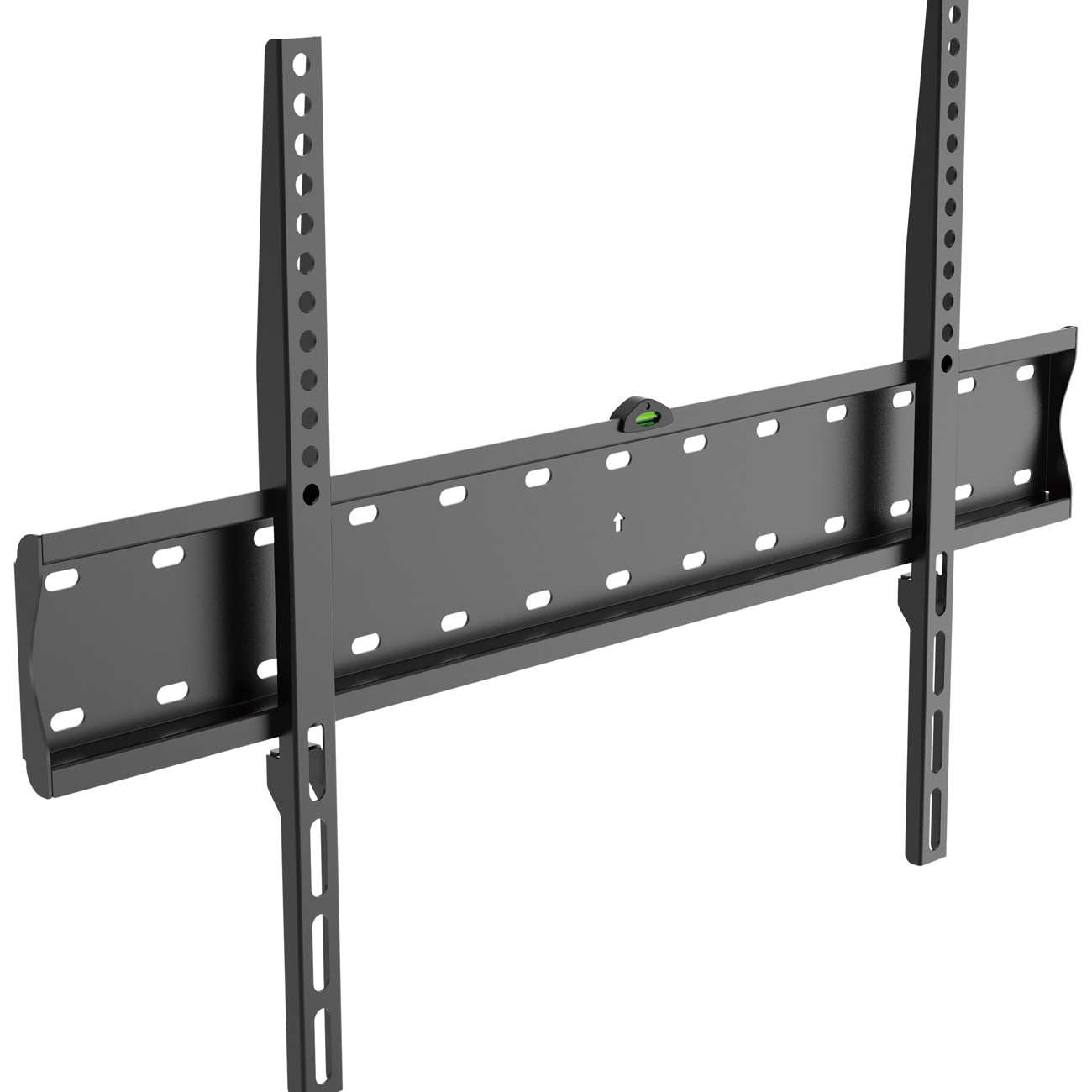 Кронштейн для ТВ фиксированный Ridicon F806