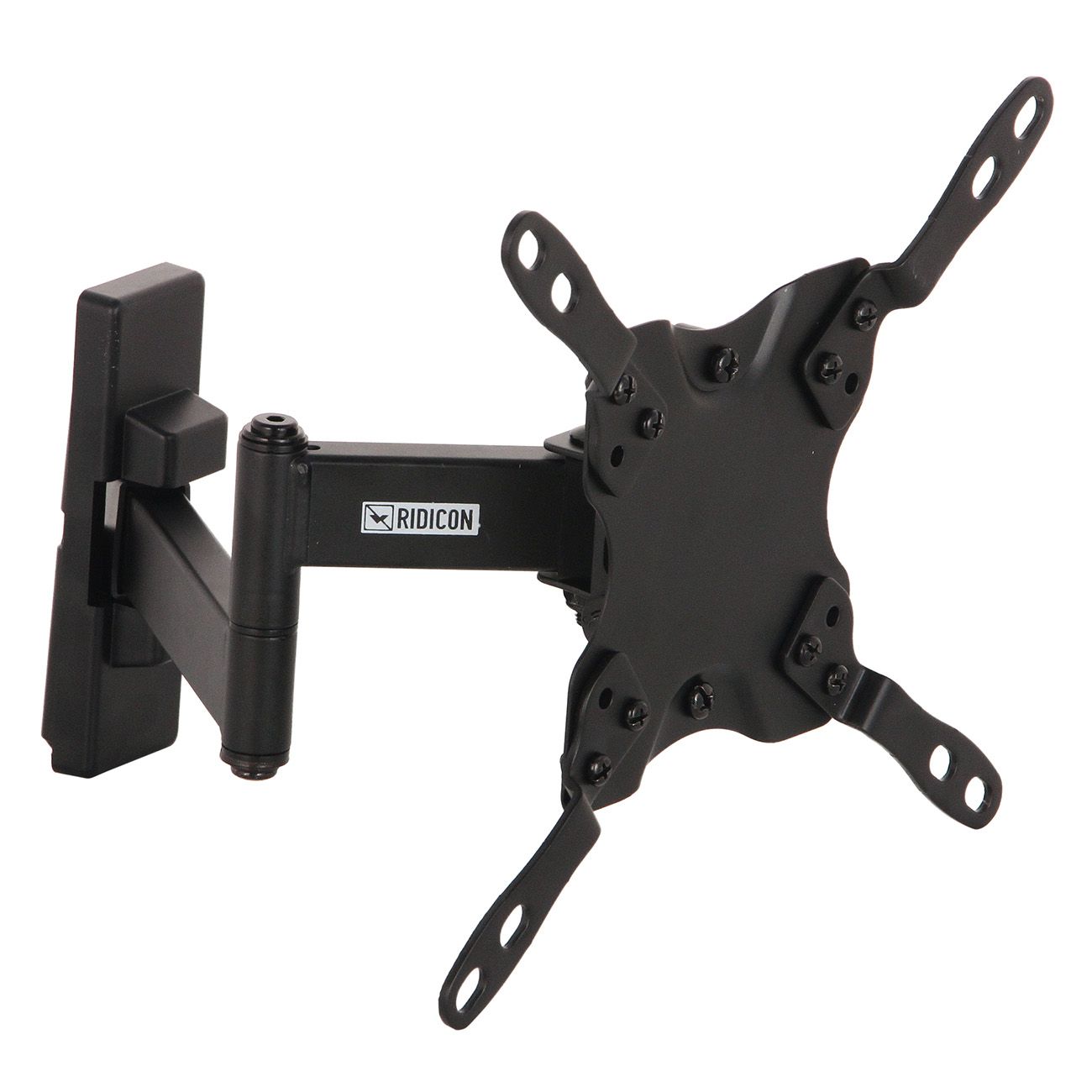 Кронштейн для ТВ наклонно-поворотный Ridicon FM876