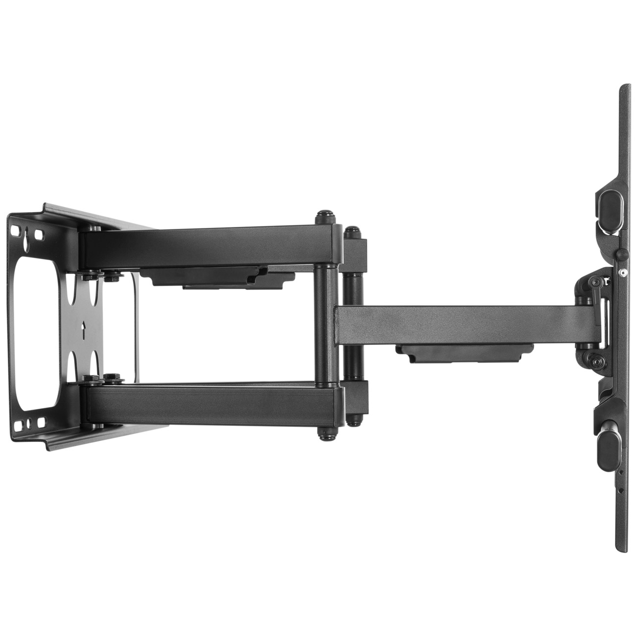 Кронштейн для ТВ наклонно-поворотный Ridicon FM891