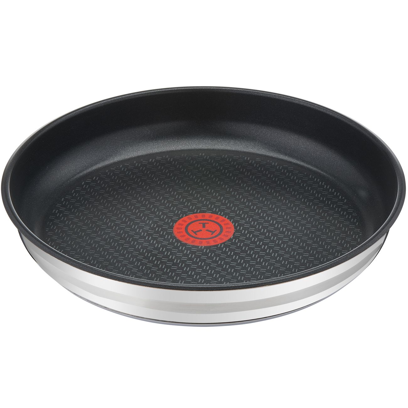 Набор посуды Tefal Jamie Oliver 3 предмета (L9569432)