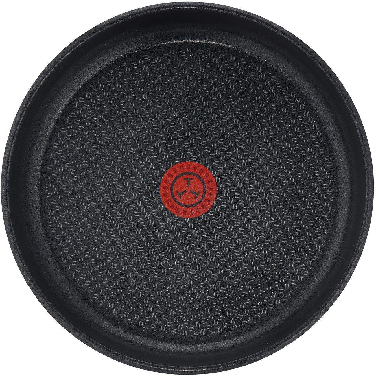 Набор посуды Tefal Jamie Oliver 3 предмета (L9569432)