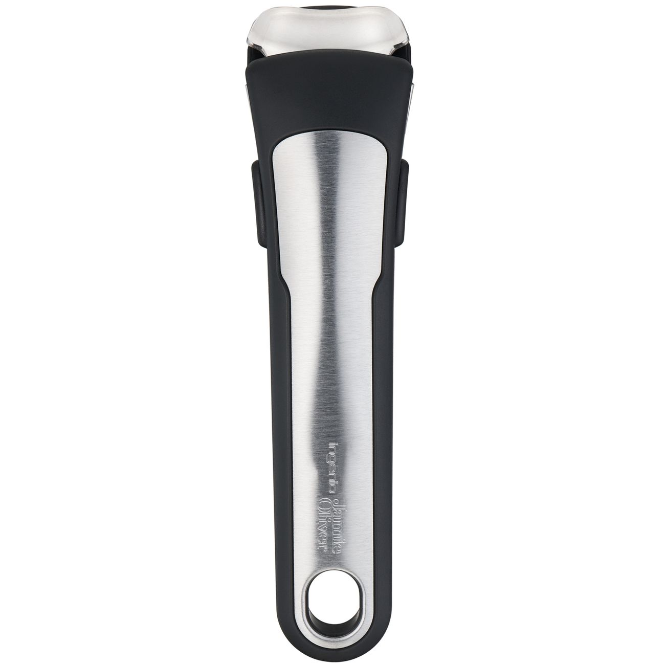 Набор посуды Tefal Jamie Oliver 3 предмета (L9569432)