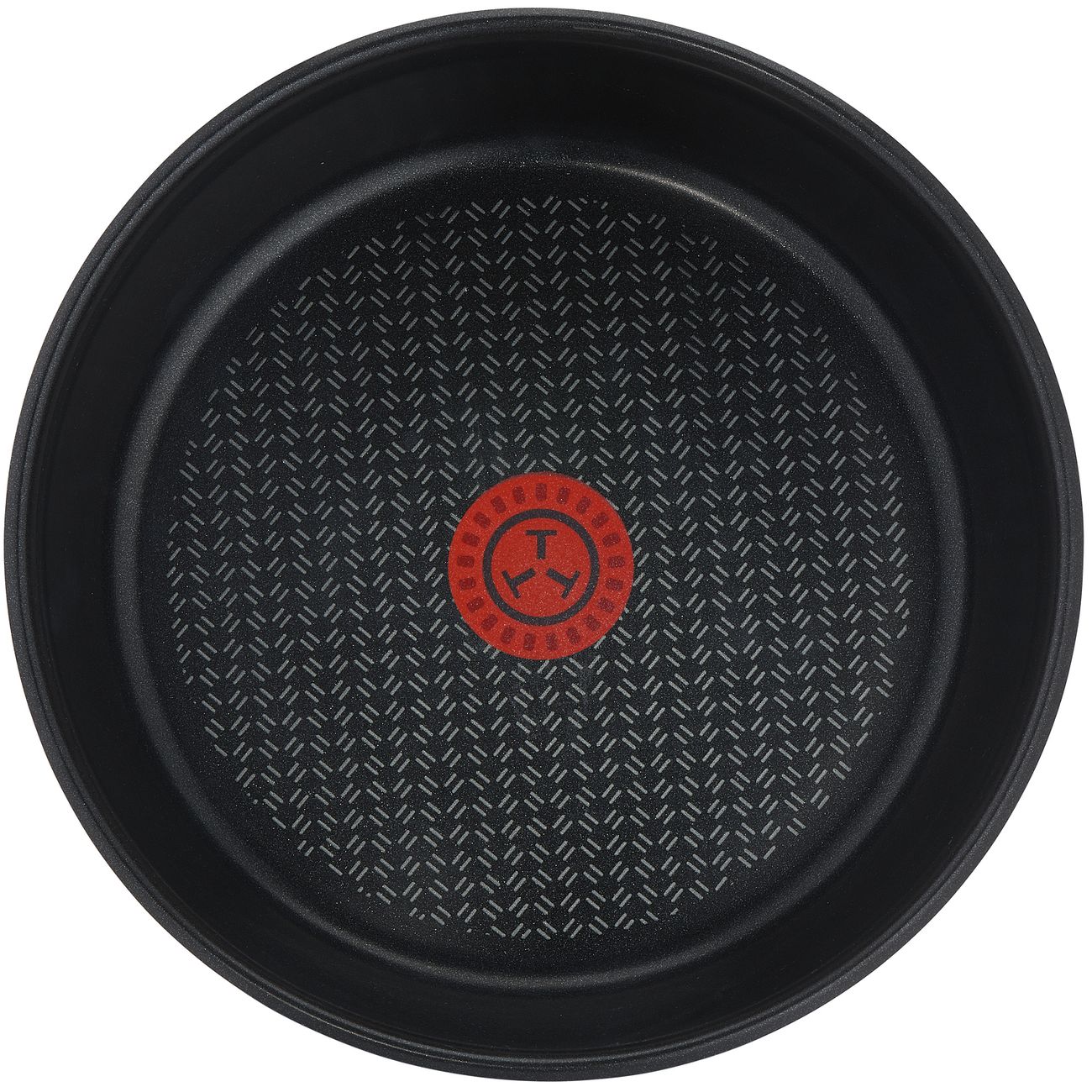 Набор посуды Tefal Jamie Oliver 5 предметов (L9569032)