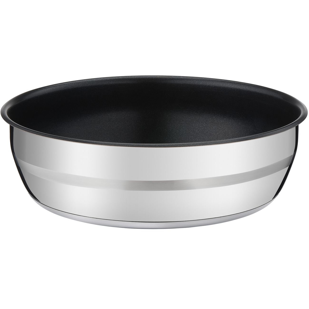 Набор посуды Tefal Jamie Oliver 5 предметов (L9569032)