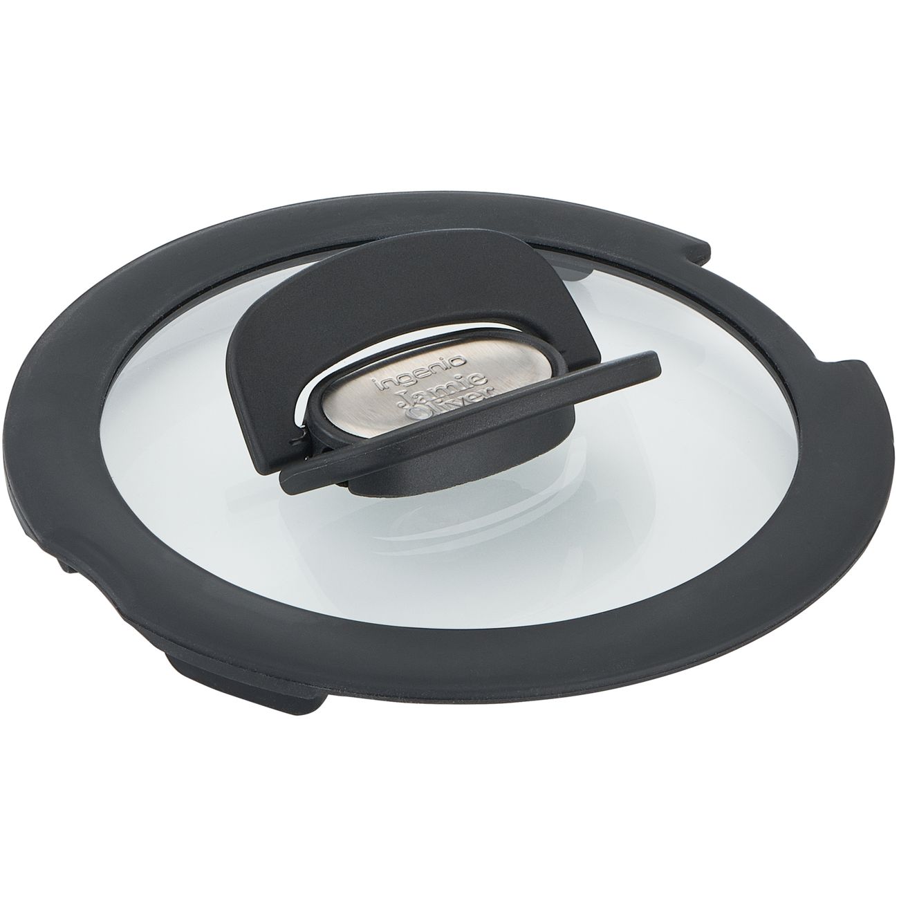 Набор посуды Tefal Jamie Oliver 5 предметов (L9569032)